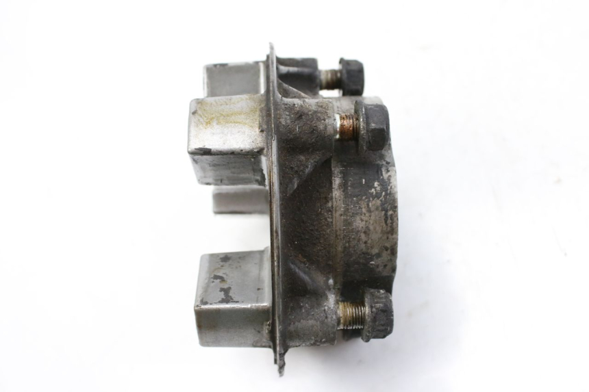 photo de SUPPORT COURONNE HONDA CBF 500 (2004 - 2007) - État de surface