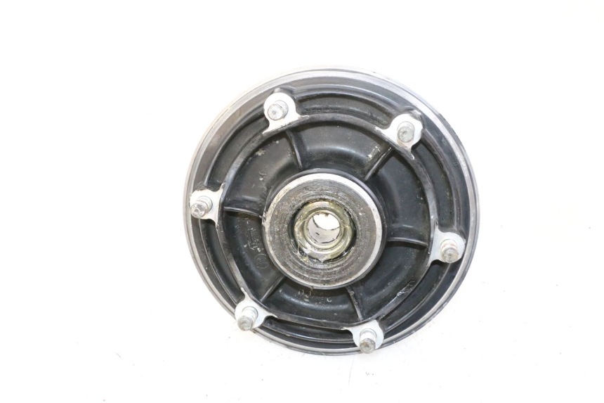 photo de SUPPORT COURONNE YAMAHA FJ 36Y 1100 (1984 - 1985) - Vue principale