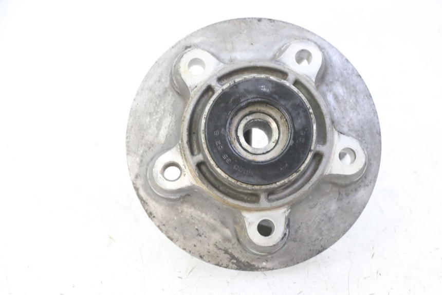 photo de SUPPORT COURONNE SUZUKI GS GSE 500 (2001 - 2003) - Vue principale