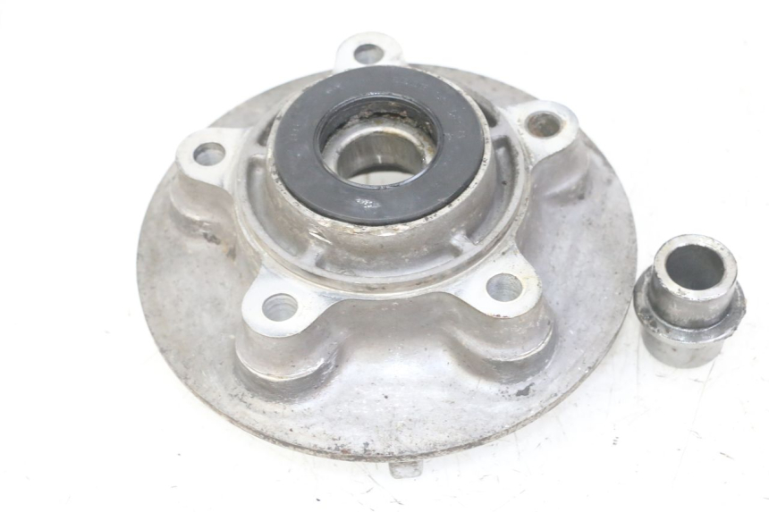 photo de SUPPORT COURONNE SUZUKI GS GSE 500 (2001 - 2003) - Vue d’ensemble