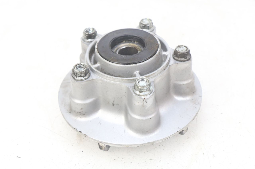 photo de SUPPORT COURONNE SUZUKI GSF N BANDIT 600 (2000 - 2004) - Vue principale