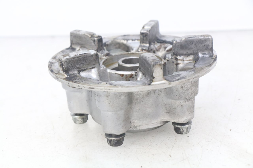 photo de SUPPORT COURONNE SUZUKI GSF N BANDIT 600 (2000 - 2004) - Détail de la pièce