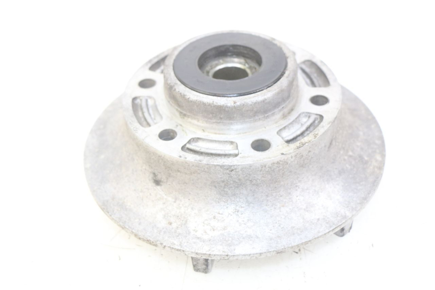 photo de SUPPORT COURONNE SUZUKI GSX-F GSX  F 1100 (1988 - 1994) - Autre angle de vue