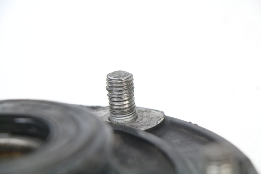 photo de SUPPORT COURONNE SUZUKI GSX-R GSXR 600 (2008 - 2010) - Détail de la pièce