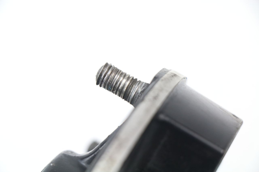 photo de SUPPORT COURONNE SUZUKI GSX-R GSXR 600 (2008 - 2010) - Zoom état d’usage