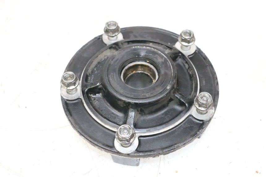 photo de SUPPORT COURONNE SUZUKI GSXR GSX-R 1000 (2003 - 2004) - Détail de la pièce