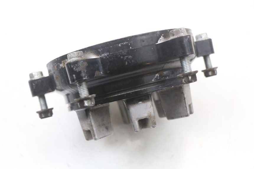 photo de Support de couronne HYOSUNG GTR 125 (2006 - 2008) - Zoom état d’usage