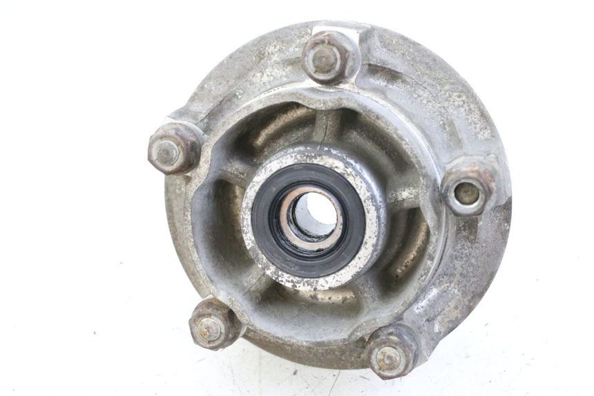 photo de SUPPORT COURONNE HONDA VT C2 SHADOW 750 (1997 - 2001) - Vue principale