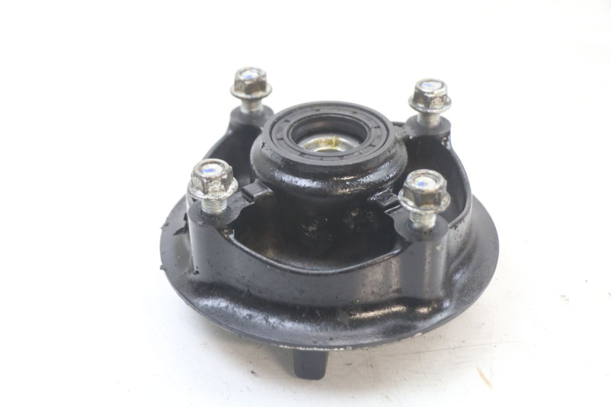 photo de SUPPORT COURONNE MASAI SCRAMBLER SPORT 125 (2021 - 2025) - Vue principale