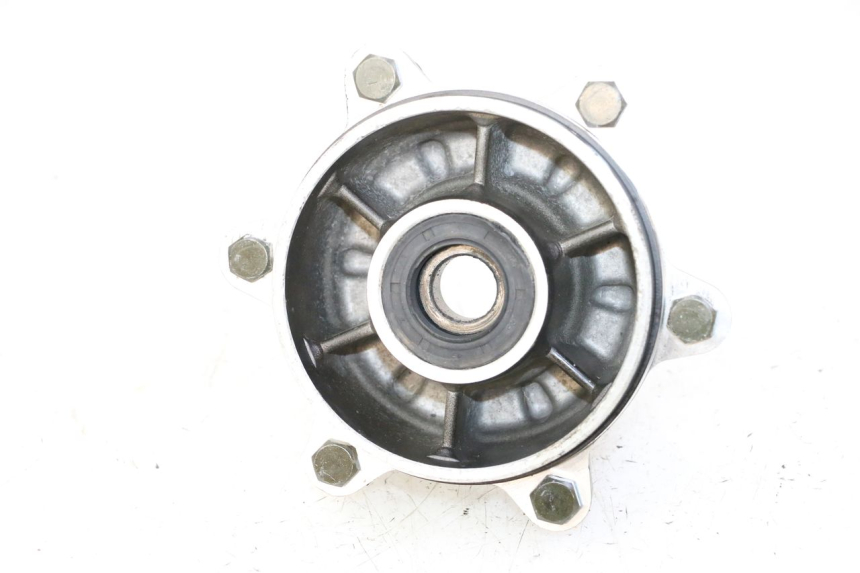 photo de SUPPORT COURONNE MAG POWER R-STREET 50 (2016 - 2025) - Vue principale