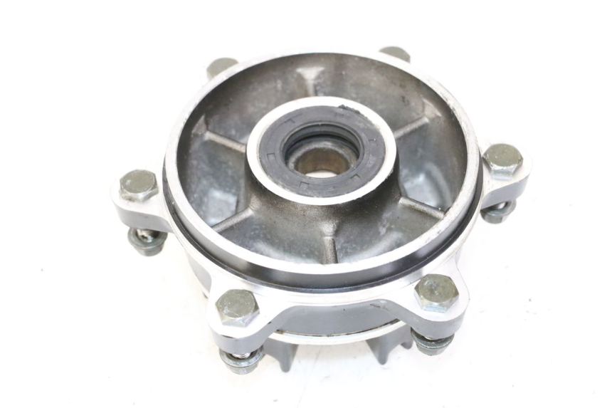 photo de SUPPORT COURONNE MAG POWER R-STREET 50 (2016 - 2025) - Détail de la pièce