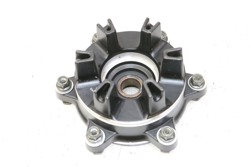 photo de SUPPORT COURONNE MAG POWER R-STREET 50 (2016 - 2025) - Autre angle de vue