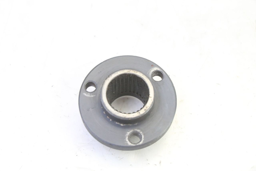 photo de SUPPORT COURONNE HYTRACK S 150 (2003 - 2011) - Détail de la pièce