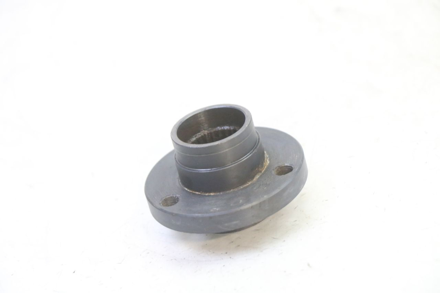 photo de SUPPORT COURONNE HYTRACK S 150 (2003 - 2011) - Gros plan technique