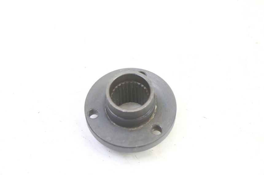 photo de SUPPORT COURONNE HYTRACK S 150 (2003 - 2011) - Vue d’ensemble