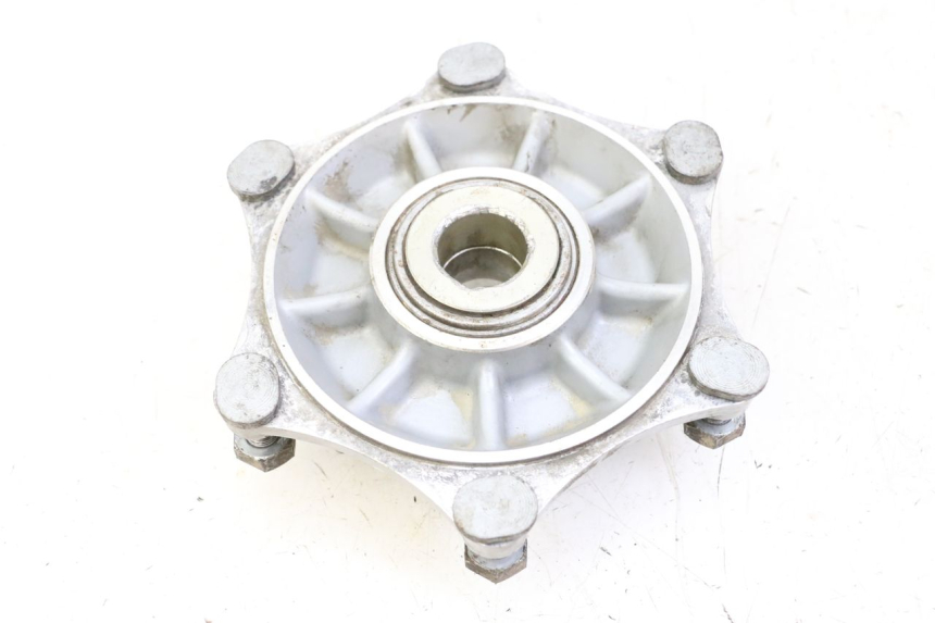 photo de SUPPORT COURONNE KTM SUPERENDURO R 950 (2005 - 2009) - Vue principale