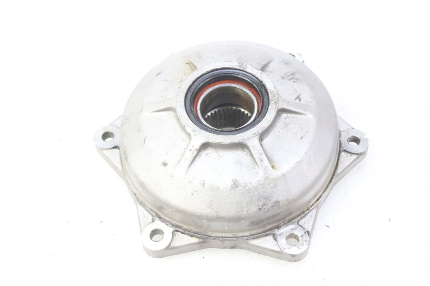 photo de SUPPORT COURONNE HONDA VFR FI RC46 800 (1998 - 2001) - Zoom état d’usage