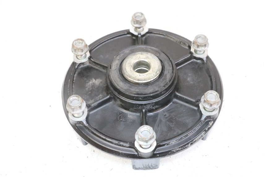 photo de SUPPORT COURONNE YAMAHA XJ6 ABS 600 (2008 - 2016) - Vue principale