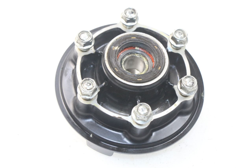 photo de SUPPORT COURONNE KAWASAKI Z Z900 900 (2017 - 2019) - Vue principale