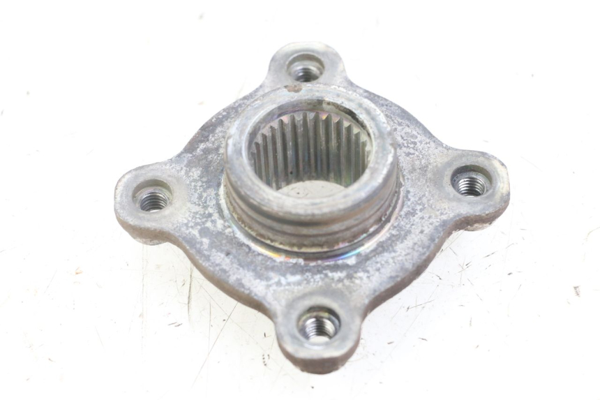 photo de SUPPORT DISQUE FREIN MASAI XL 50 (2012 - 2019) - Vue principale