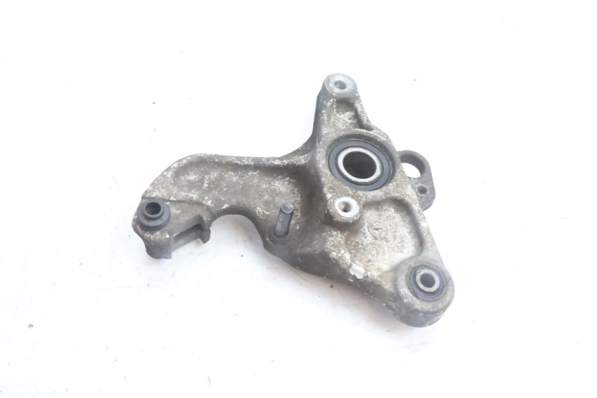 photo de SUPPORT ETRIER FREIN ARRIERE BMW C1 125 (2000 - 2003) - Zoom état d’usage