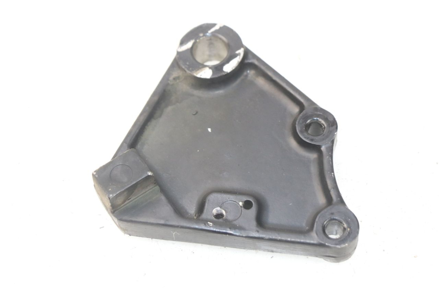 photo de SUPPORT ETRIER FREIN ARRIERE HYOSUNG COMET GTR 125 (2007 - 2014) - Vue principale