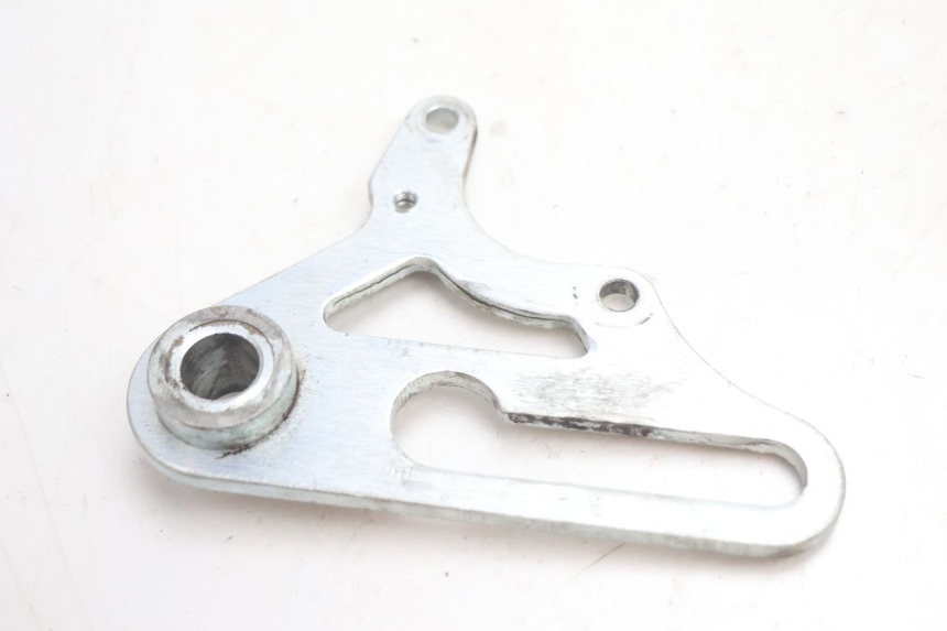 photo de SUPPORT ETRIER FREIN ARRIERE HM HONDA CRM DERAPAGE RR 50 (2006 - 2017) - Vue principale