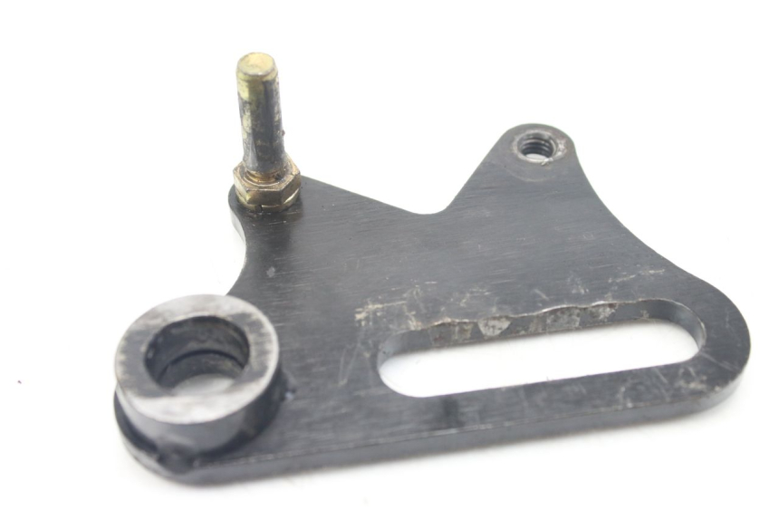 photo de SUPPORT ETRIER FREIN ARRIERE XTRM FACTORY DIRTBIKE BSE 150 - Vue principale