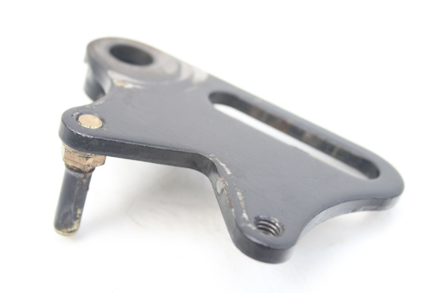 photo de SUPPORT ETRIER FREIN ARRIERE XTRM FACTORY DIRTBIKE BSE 150 - Détail de la pièce