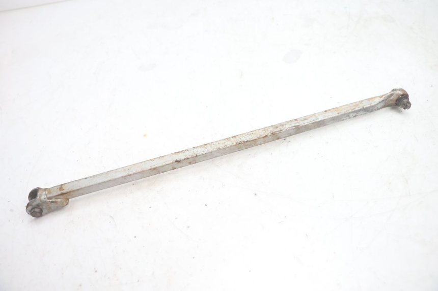 photo de SUPPORT ETRIER FREIN ARRIERE SUZUKI DR S 600 (1985 - 1989) - Vue principale