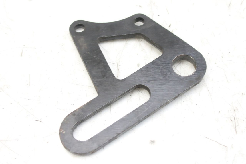 photo de SUPPORT ETRIER FREIN ARRIERE WAYSCRAL E-SPEED 1 (2022 - 2024) - Vue principale