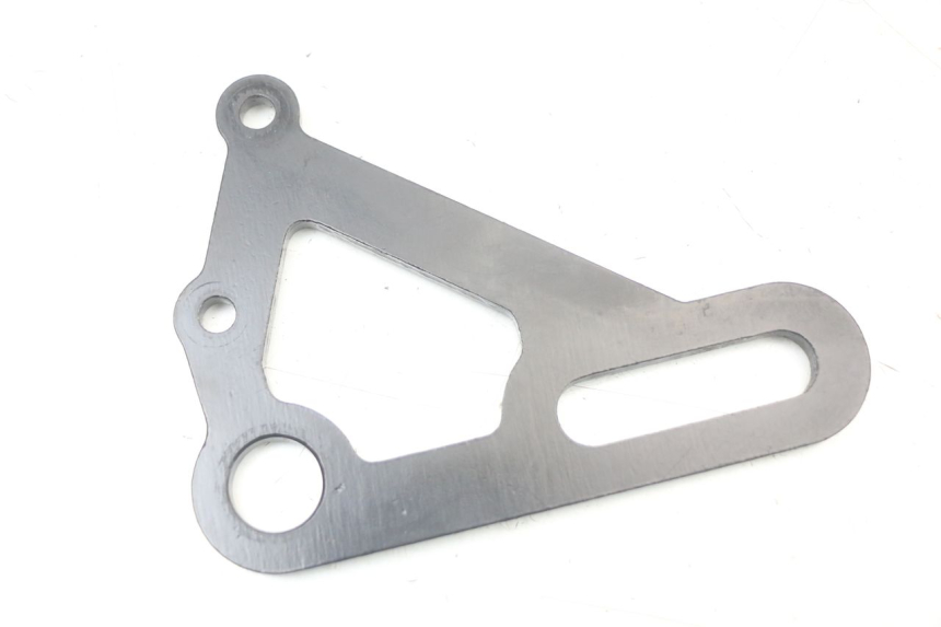 photo de SUPPORT ETRIER FREIN ARRIERE EBROH BRAVO GLE 1 (2020 - 2024) - Vue principale