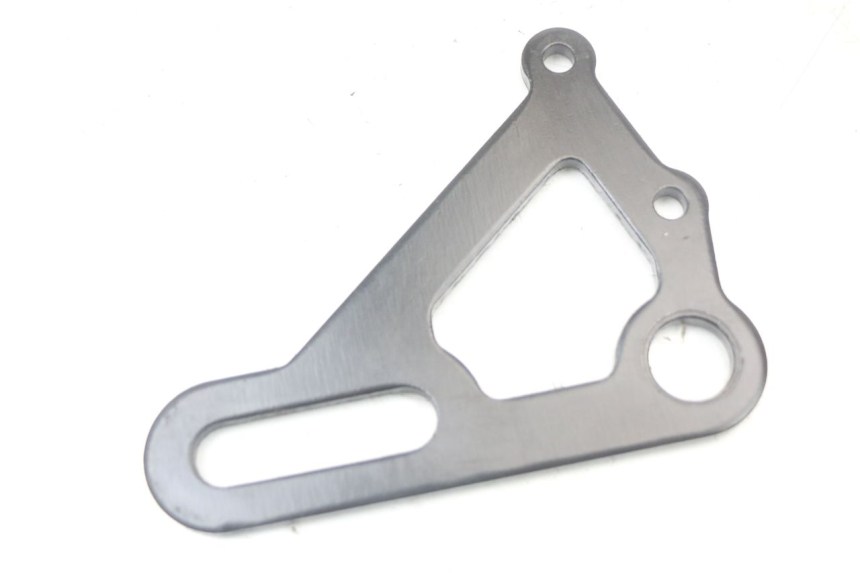 photo de SUPPORT ETRIER FREIN ARRIERE EBROH BRAVO GLE 1 (2020 - 2024) - Zoom état d’usage