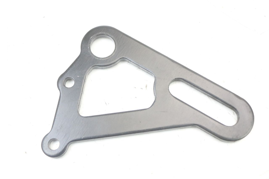 photo de SUPPORT ETRIER FREIN ARRIERE EBROH BRAVO GLE 1 (2020 - 2024) - Autre angle de vue