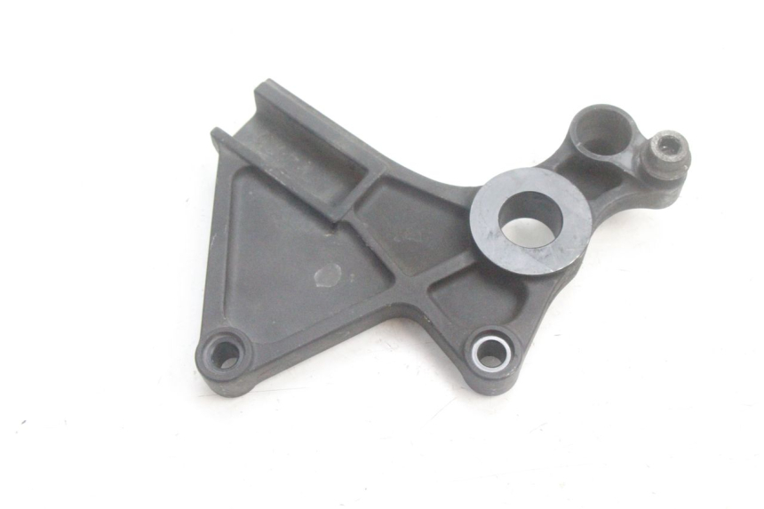 photo de SUPPORT ETRIER FREIN ARRIERE KAWASAKI ER-6 ER6 F ABS 650 (2012 - 2016) - Détail de la pièce