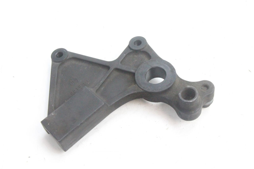 photo de SUPPORT ETRIER FREIN ARRIERE KAWASAKI ER-6 ER6 F ABS 650 (2012 - 2016) - Zoom état d’usage