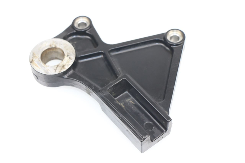 photo de SUPPORT ETRIER FREIN ARRIERE KAWASAKI ER-6 ER6 F 650 (2006 - 2009) - Vue principale