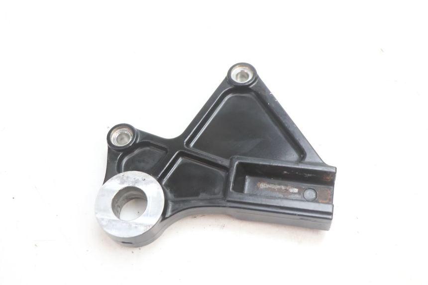 photo de SUPPORT ETRIER FREIN ARRIERE KAWASAKI ER-6 ER6 N 650 (2005 - 2009) - Vue principale