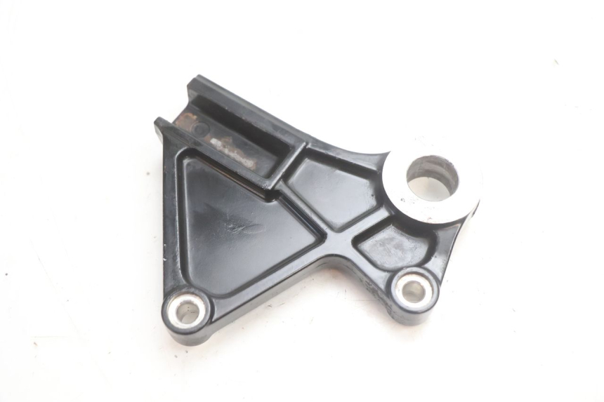 photo de SUPPORT ETRIER FREIN ARRIERE KAWASAKI ER-6 ER6 N 650 (2005 - 2009) - Détail de la pièce