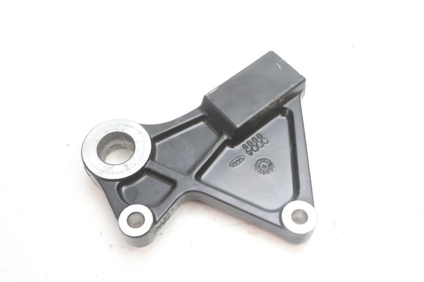 photo de SUPPORT ETRIER FREIN ARRIERE KAWASAKI ER-6 ER6 N 650 (2005 - 2009) - Autre angle de vue