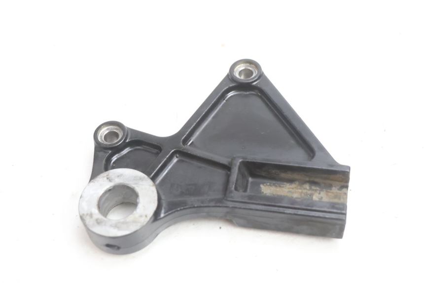 photo de SUPPORT ETRIER FREIN ARRIERE KAWASAKI ER-6 ER6 N 650 (2005 - 2009) - Vue principale