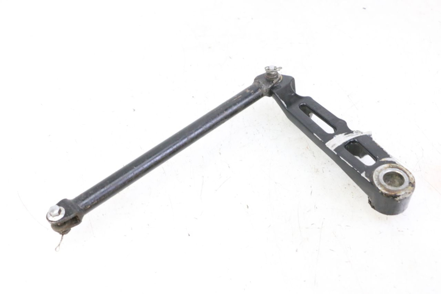 photo de SUPPORT ETRIER FREIN ARRIERE YAMAHA FJ 36Y 1100 (1984 - 1985) - Vue principale