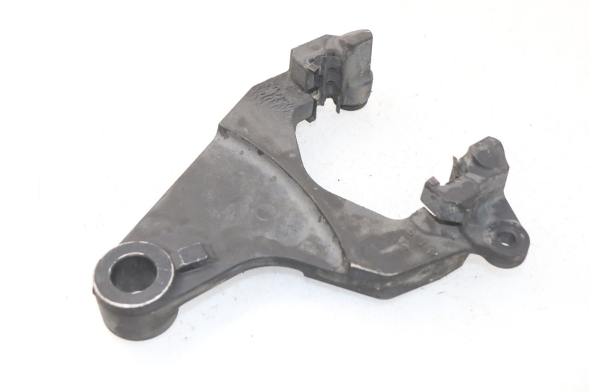 photo de SUPPORT ETRIER FREIN ARRIERE YAMAHA FJR ABS 1300 (2006 - 2012) - Vue principale