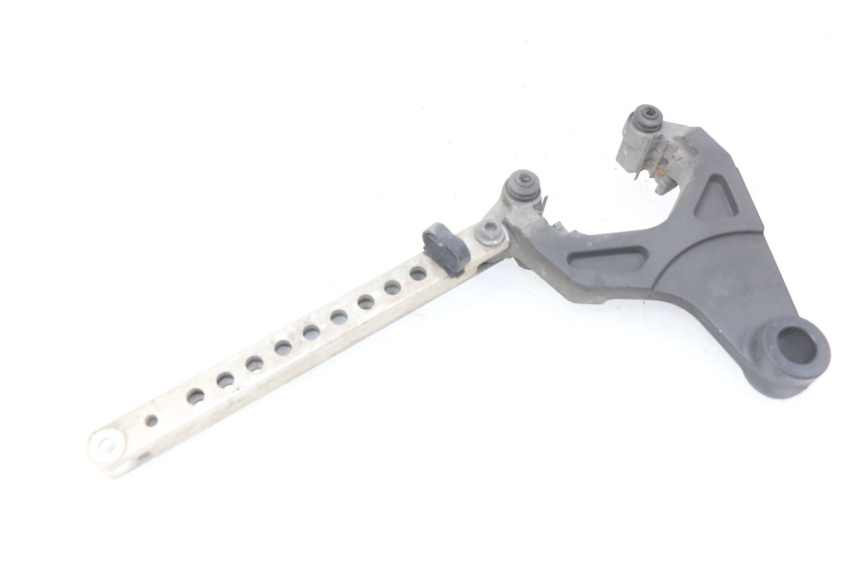 photo de SUPPORT ETRIER FREIN ARRIERE YAMAHA FJR ABS 1300 (2016 - 2020) - Vue principale