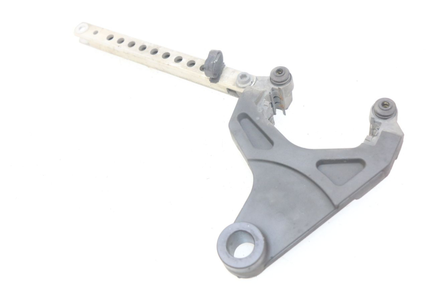 photo de SUPPORT ETRIER FREIN ARRIERE YAMAHA FJR ABS 1300 (2016 - 2020) - Détail de la pièce