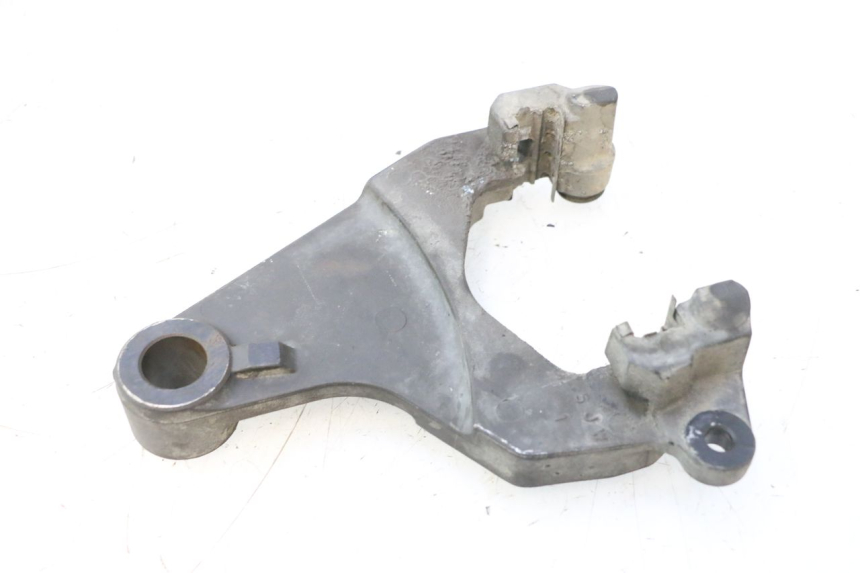 photo de SUPPORT ETRIER FREIN ARRIERE YAMAHA FJR 1300 (2001 - 2005) - Vue principale