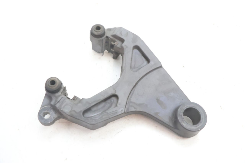 photo de SUPPORT ETRIER FREIN ARRIERE YAMAHA FJR 1300 (2001 - 2005) - Vue principale