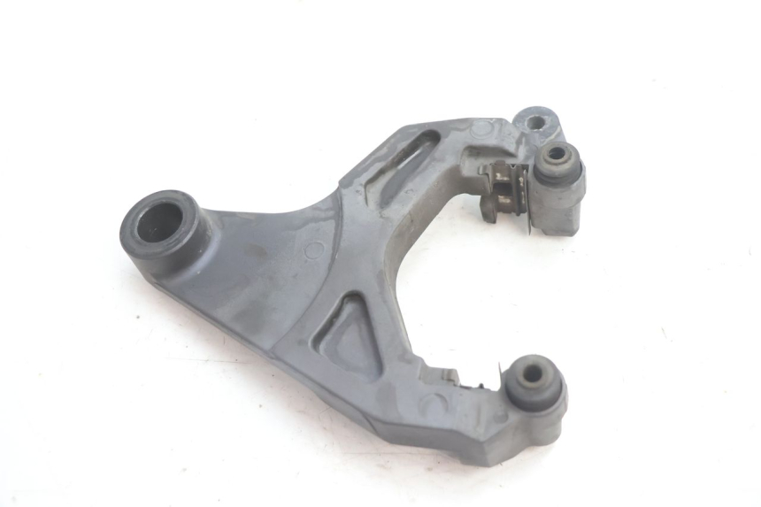photo de SUPPORT ETRIER FREIN ARRIERE YAMAHA FJR 1300 (2001 - 2005) - Détail de la pièce