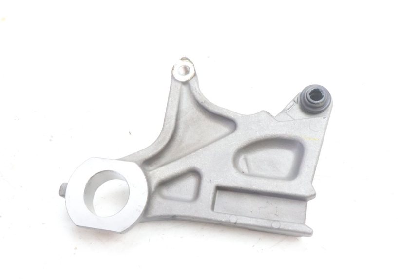 photo de SUPPORT ETRIER FREIN ARRIERE YAMAHA FZ8 800 (2010 - 2016) - Vue principale