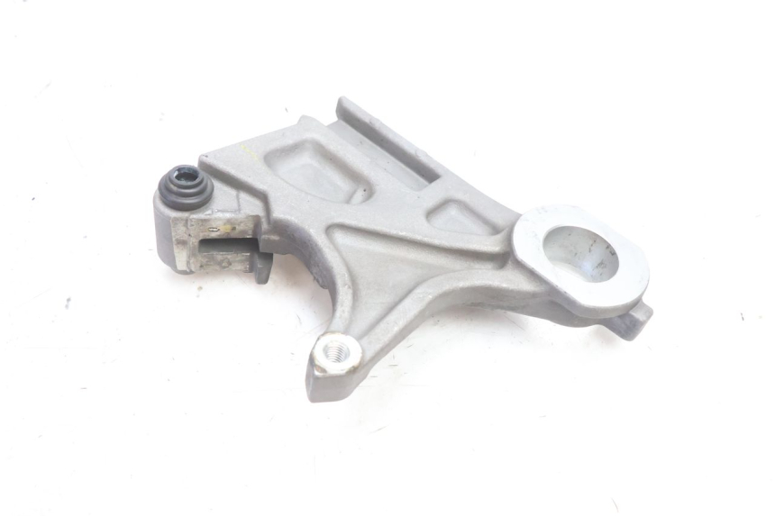 photo de SUPPORT ETRIER FREIN ARRIERE YAMAHA FZ8 800 (2010 - 2016) - Détail de la pièce
